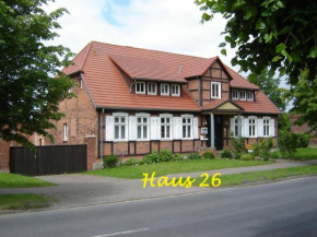 Havelhof-Nitzow
